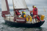windflower con100 whyw13 thur rmc 8637